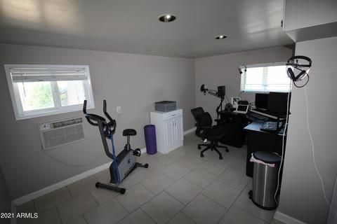 1442 E Glendale Ave, Phoenix, AZ 85020 photo 44