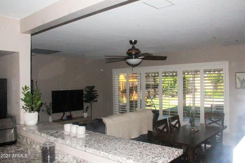 1442 E Glendale Ave, Phoenix, AZ 85020 photo 15
