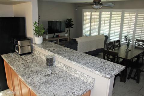 1442 E Glendale Ave, Phoenix, AZ 85020 photo 14