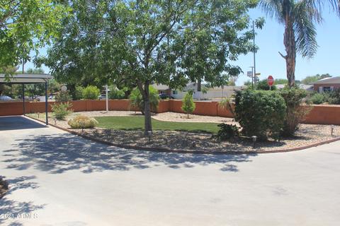 1442 E Glendale Ave, Phoenix, AZ 85020 photo 7