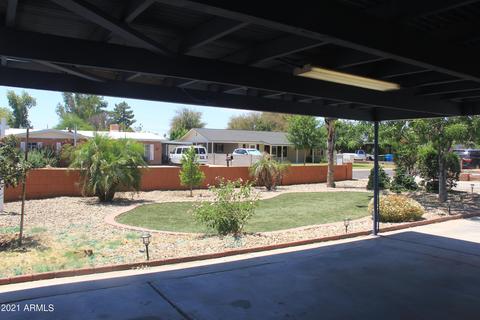 1442 E Glendale Ave, Phoenix, AZ 85020 photo 8