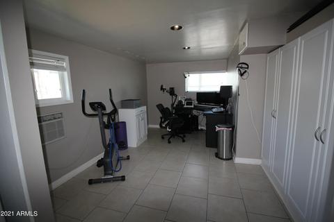 1442 E Glendale Ave, Phoenix, AZ 85020 photo 43
