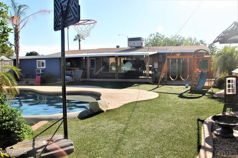 1442 E Glendale Ave, Phoenix, AZ 85020 photo 51