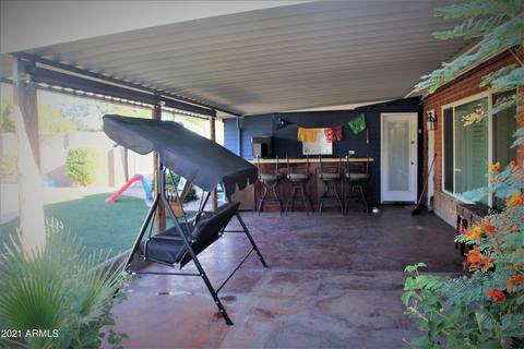 1442 E Glendale Ave, Phoenix, AZ 85020 photo 46