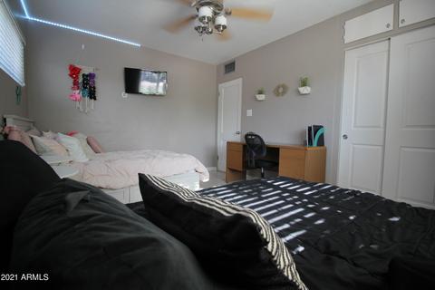 1442 E Glendale Ave, Phoenix, AZ 85020 photo 30