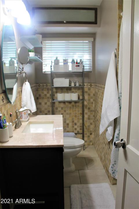 1442 E Glendale Ave, Phoenix, AZ 85020 photo 32