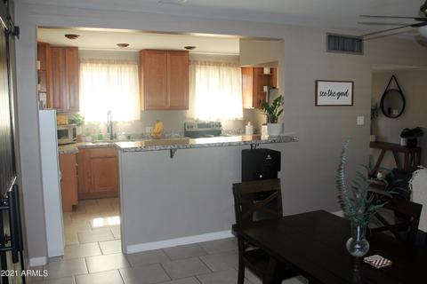 1442 E Glendale Ave, Phoenix, AZ 85020 photo 18