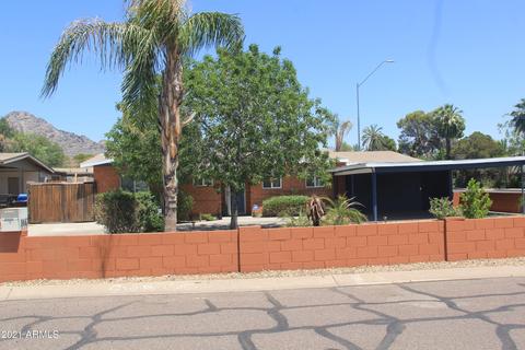 1442 E Glendale Ave, Phoenix, AZ 85020 photo 2