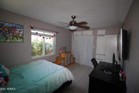 1442 E Glendale Ave, Phoenix, AZ 85020 photo 27
