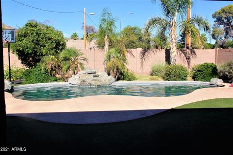 1442 E Glendale Ave, Phoenix, AZ 85020 photo 48