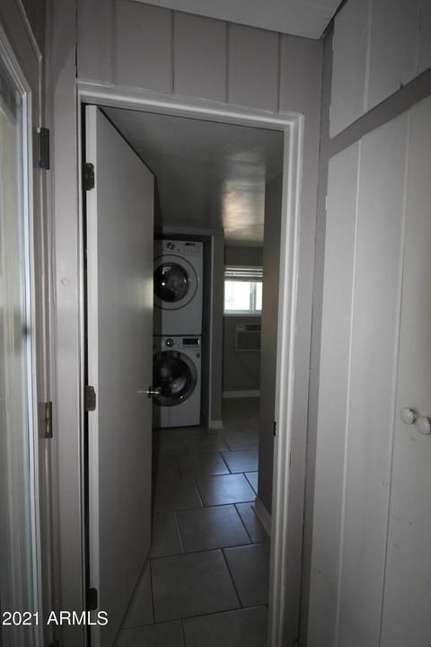 1442 E Glendale Ave, Phoenix, AZ 85020 photo 41