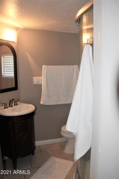 1442 E Glendale Ave, Phoenix, AZ 85020 photo 40
