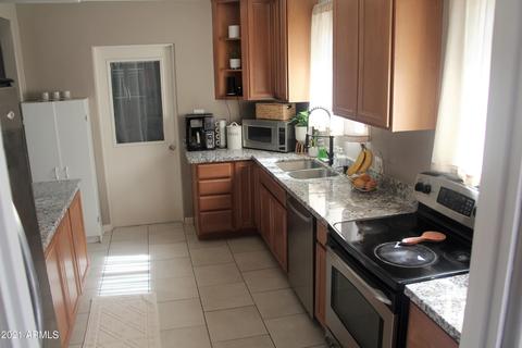 1442 E Glendale Ave, Phoenix, AZ 85020 photo 11
