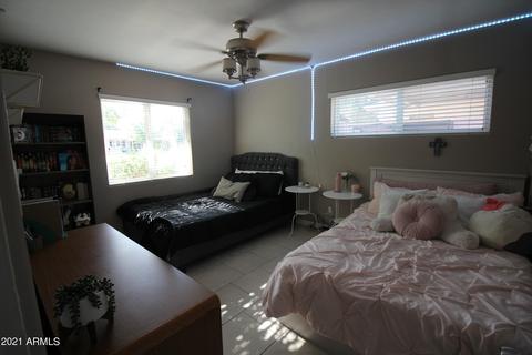 1442 E Glendale Ave, Phoenix, AZ 85020 photo 29