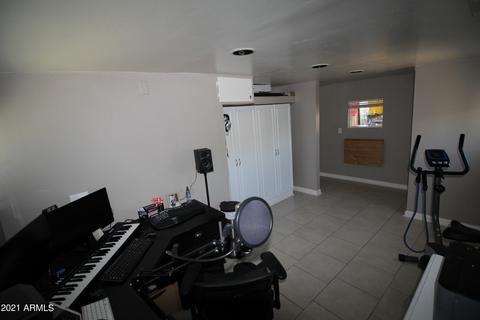 1442 E Glendale Ave, Phoenix, AZ 85020 photo 45