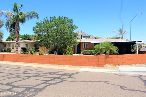 1442 E Glendale Ave, Phoenix, AZ 85020 photo 3