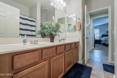 7053 E Osage Ave, Mesa, AZ 85212 photo 32