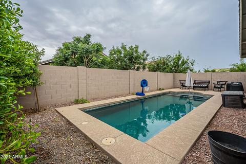 7053 E Osage Ave, Mesa, AZ 85212 photo 44