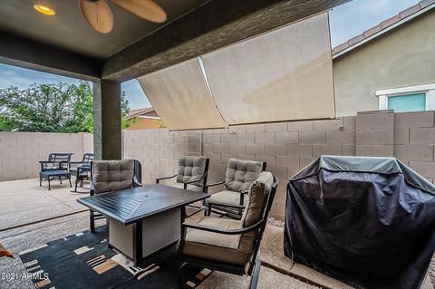 7053 E Osage Ave, Mesa, AZ 85212 photo 39