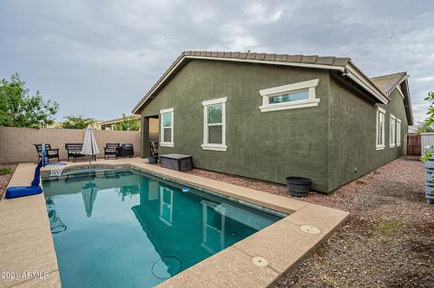 7053 E Osage Ave, Mesa, AZ 85212 photo 43