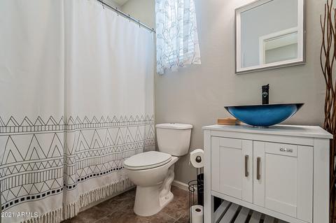 7053 E Osage Ave, Mesa, AZ 85212 photo 18