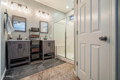 7053 E Osage Ave, Mesa, AZ 85212 photo 24