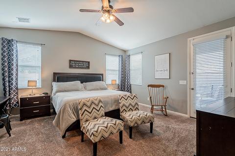 7053 E Osage Ave, Mesa, AZ 85212 photo 20
