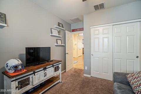 7053 E Osage Ave, Mesa, AZ 85212 photo 26