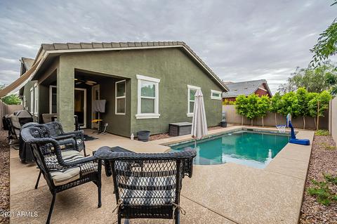 7053 E Osage Ave, Mesa, AZ 85212 photo 42