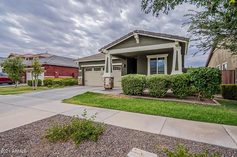 7053 E Osage Ave, Mesa, AZ 85212 photo 46