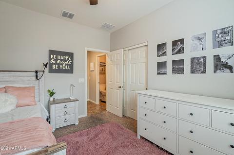 7053 E Osage Ave, Mesa, AZ 85212 photo 29