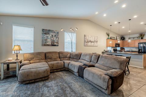 7053 E Osage Ave, Mesa, AZ 85212 photo 5