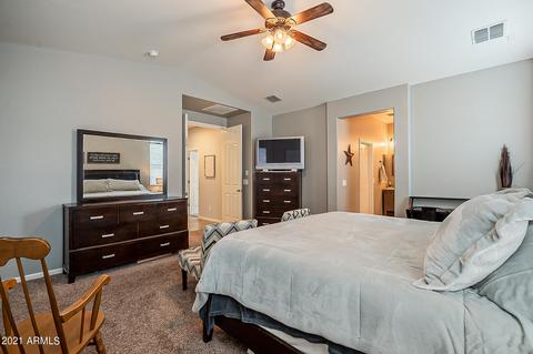 7053 E Osage Ave, Mesa, AZ 85212 photo 21