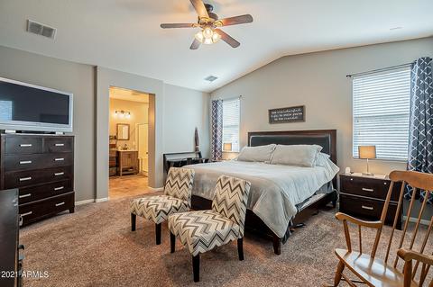 7053 E Osage Ave, Mesa, AZ 85212 photo 19