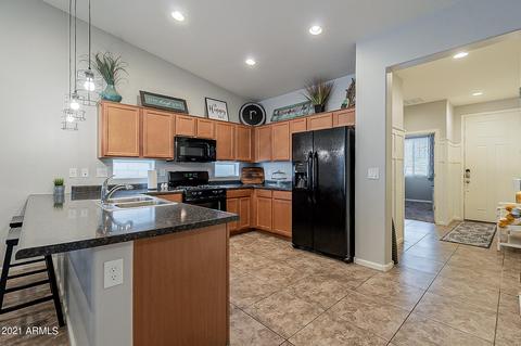 7053 E Osage Ave, Mesa, AZ 85212 photo 10