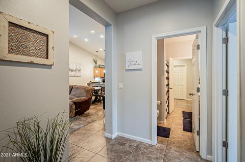 7053 E Osage Ave, Mesa, AZ 85212 photo 27