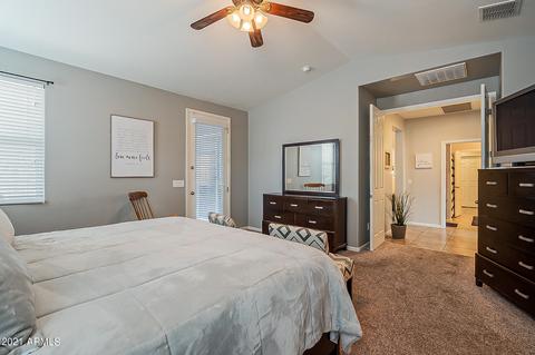 7053 E Osage Ave, Mesa, AZ 85212 photo 22