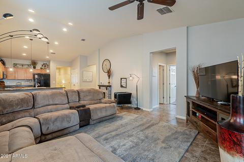 7053 E Osage Ave, Mesa, AZ 85212 photo 7