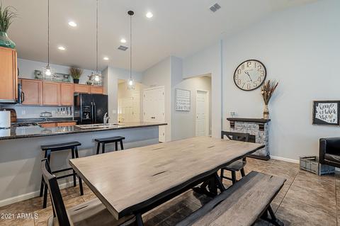 7053 E Osage Ave, Mesa, AZ 85212 photo 16