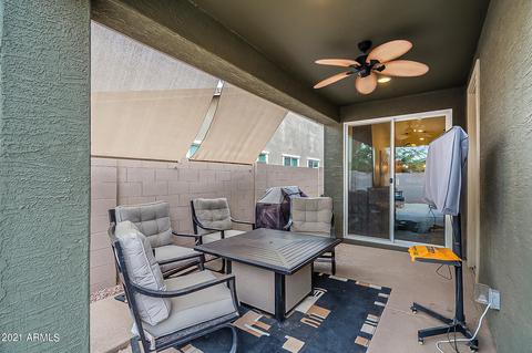 7053 E Osage Ave, Mesa, AZ 85212 photo 40