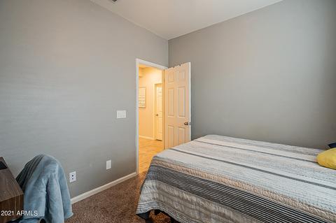 7053 E Osage Ave, Mesa, AZ 85212 photo 35
