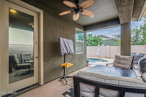 7053 E Osage Ave, Mesa, AZ 85212 photo 38