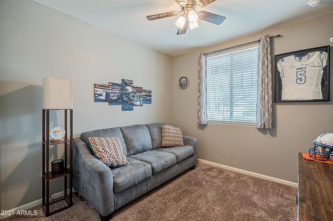 7053 E Osage Ave, Mesa, AZ 85212 photo 25