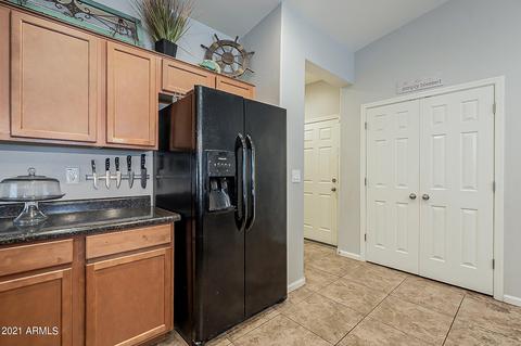 7053 E Osage Ave, Mesa, AZ 85212 photo 11
