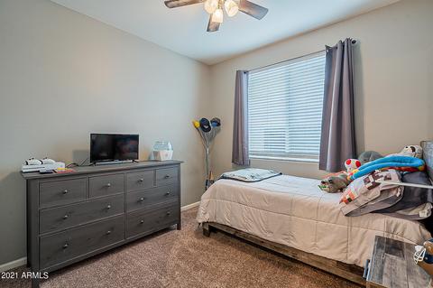 7053 E Osage Ave, Mesa, AZ 85212 photo 36