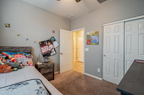 7053 E Osage Ave, Mesa, AZ 85212 photo 37