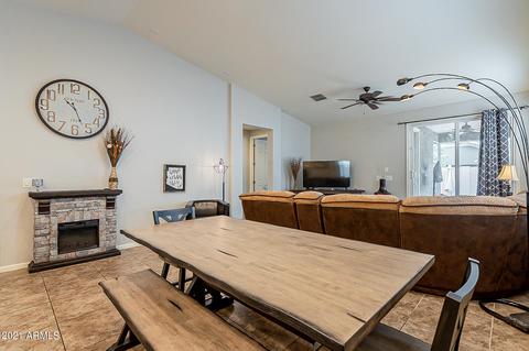 7053 E Osage Ave, Mesa, AZ 85212 photo 17