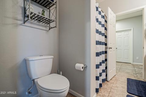7053 E Osage Ave, Mesa, AZ 85212 photo 30