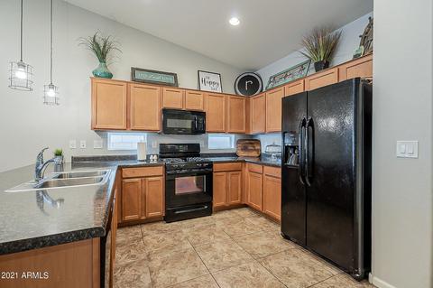 7053 E Osage Ave, Mesa, AZ 85212 photo 9