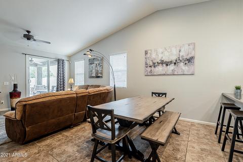 7053 E Osage Ave, Mesa, AZ 85212 photo 14